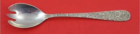 Sorbet Fork original Rare 5 3/8